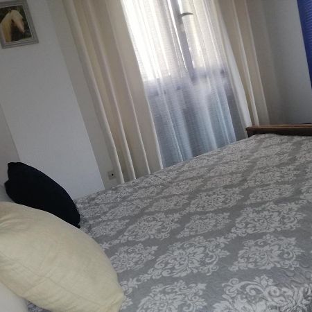 Villa Elan Mourion  Ngoại thất bức ảnh