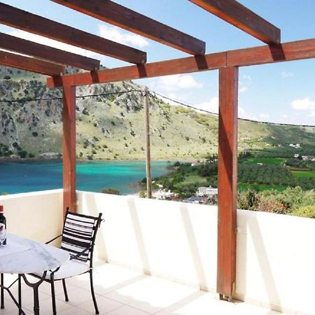 Villa Elan Mourion  Ngoại thất bức ảnh