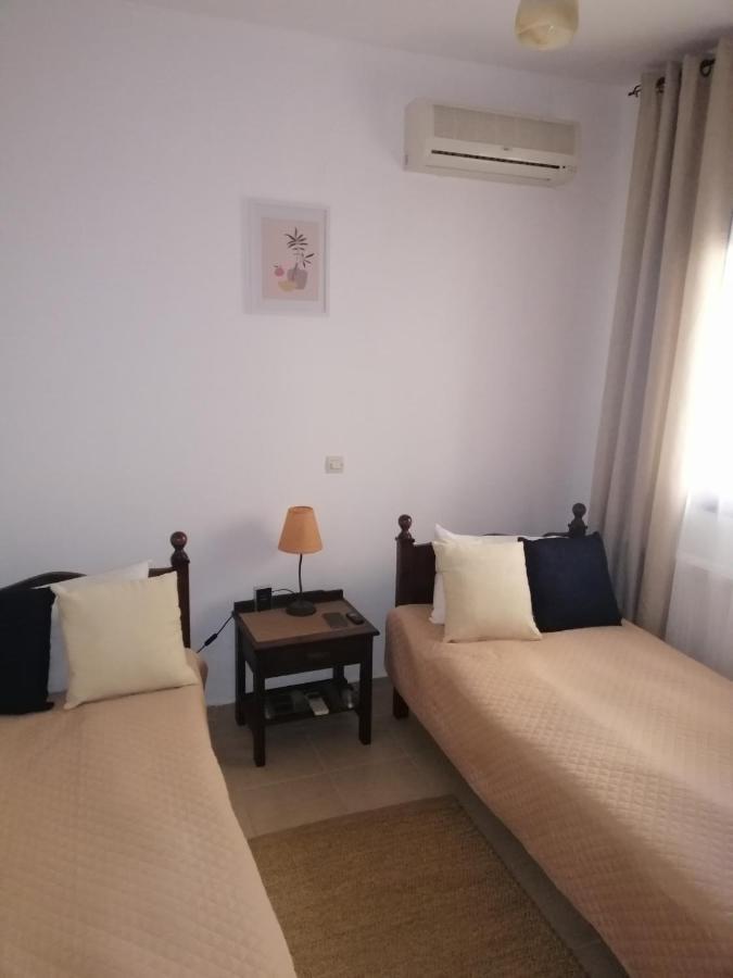 Villa Elan Mourion  Ngoại thất bức ảnh