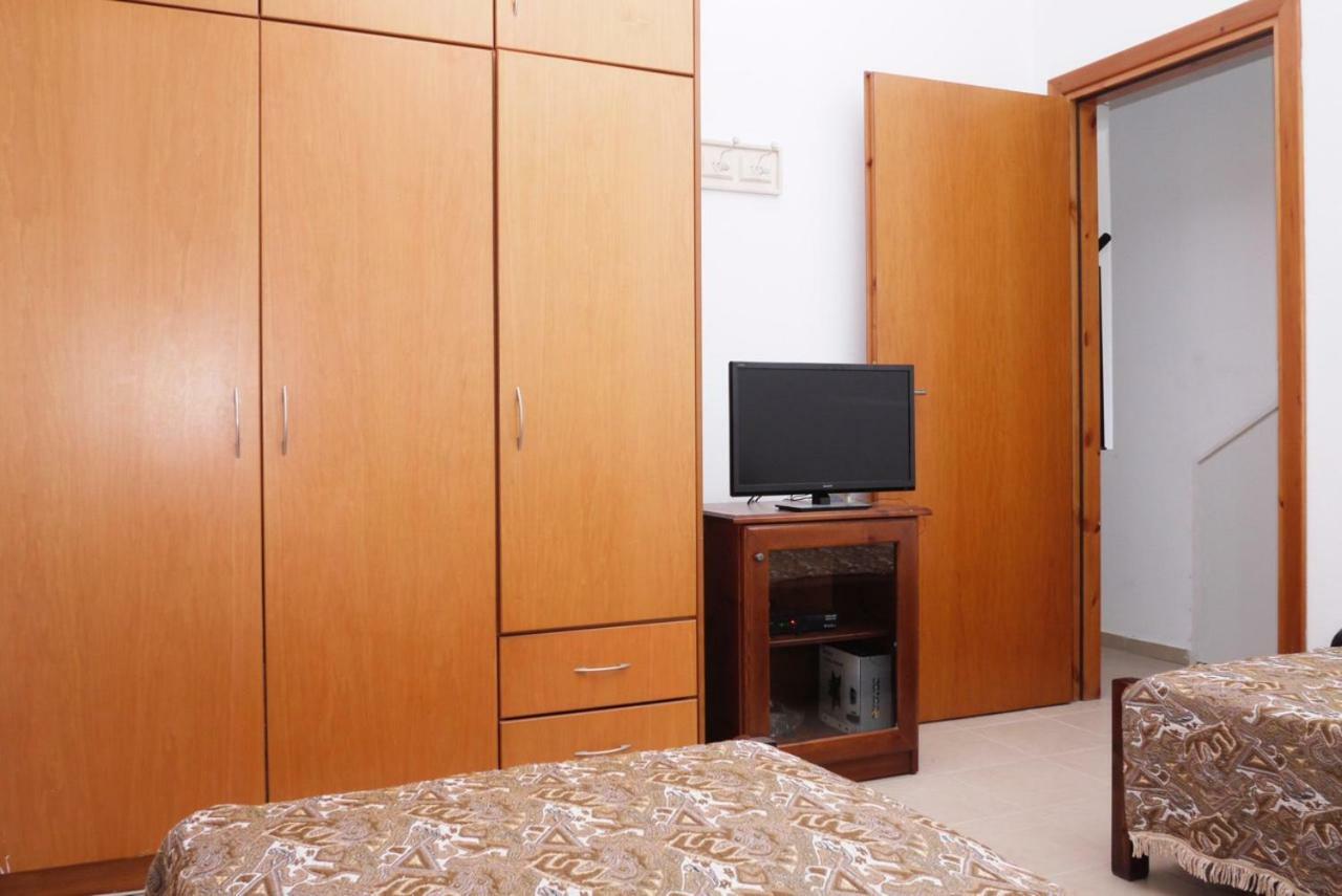 Villa Elan Mourion  Ngoại thất bức ảnh