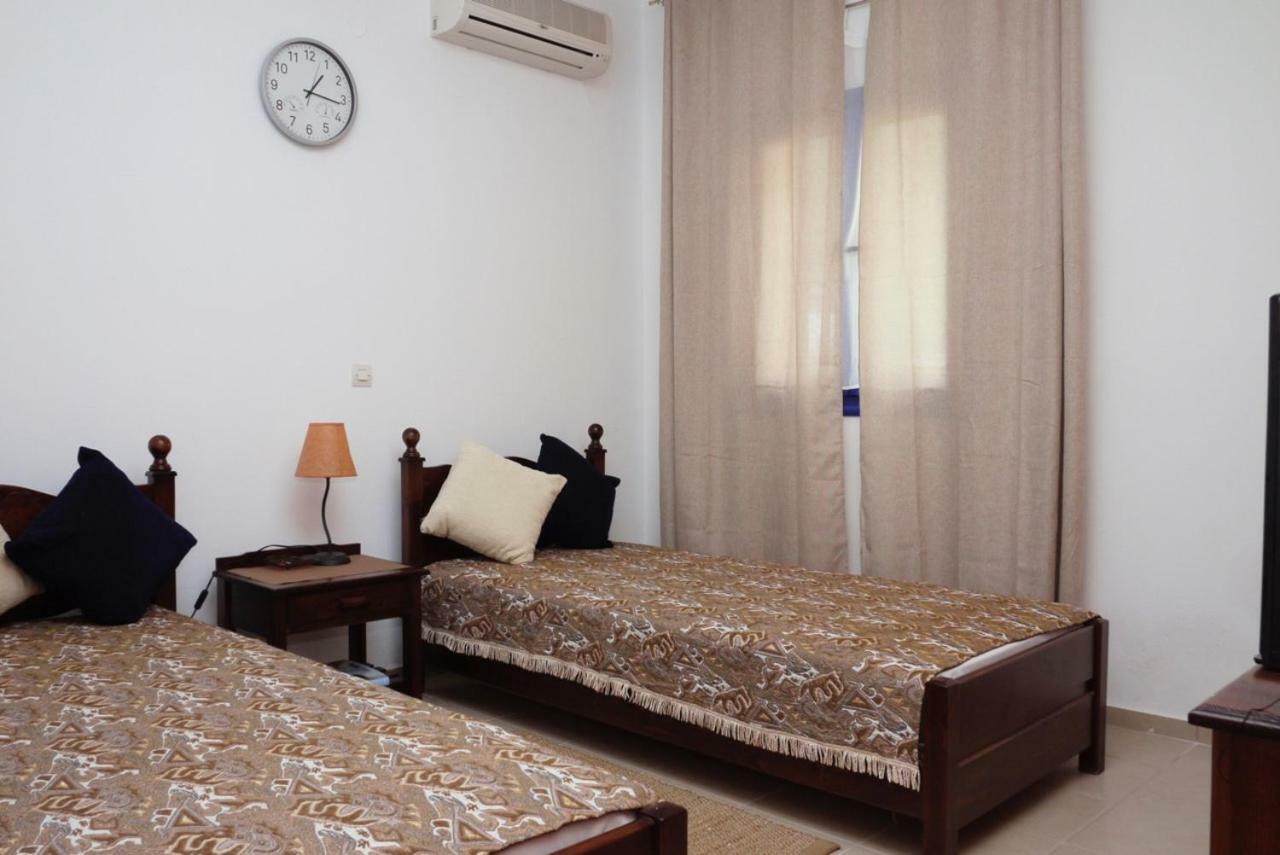 Villa Elan Mourion  Ngoại thất bức ảnh