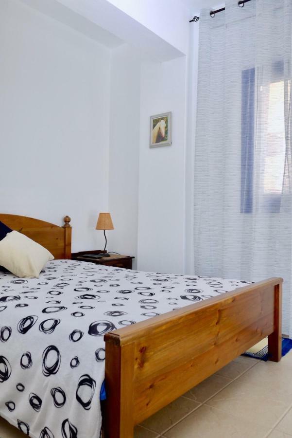 Villa Elan Mourion  Ngoại thất bức ảnh